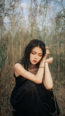 成人视频app免费下载主界面展示