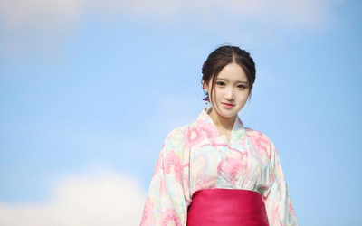 成人片免费视频播放界面